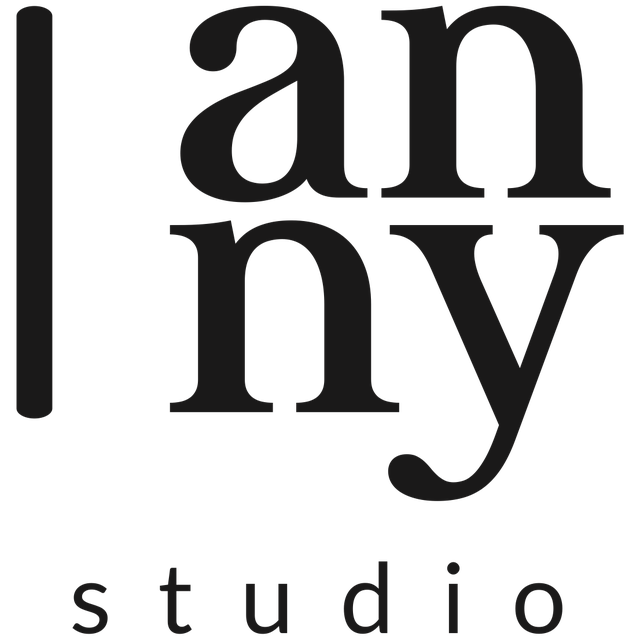 ANNY studio